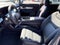 2027 Nissan Murano Dark Armor