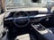 2027 Nissan Murano Dark Armor
