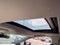 2027 Nissan Murano Dark Armor