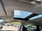 2027 Nissan Murano Dark Armor