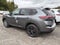 2027 Nissan Rogue SV