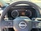 2027 Nissan Rogue SV