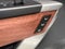 2025 Toyota Tundra Hybrid 1794 Edition