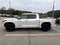 2025 Toyota Tundra Hybrid 1794 Edition