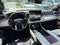 2022 Toyota Tundra Hybrid Capstone