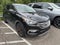 2018 Hyundai Santa Fe Sport 2.0T Ultimate
