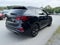 2018 Hyundai Santa Fe Sport 2.0T Ultimate