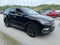 2018 Hyundai Santa Fe Sport 2.0T Ultimate