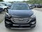 2018 Hyundai Santa Fe Sport 2.0T Ultimate
