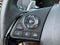 2024 Mitsubishi Eclipse Cross SEL