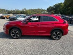 2024 Mitsubishi Eclipse Cross SEL