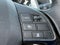2024 Mitsubishi Eclipse Cross SEL