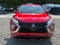 2024 Mitsubishi Eclipse Cross SEL