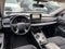 2022 Mitsubishi Outlander Black Edition