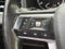 2022 Mitsubishi Outlander Black Edition