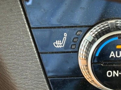 2022 Mitsubishi Outlander Black Edition