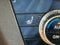 2022 Mitsubishi Outlander Black Edition