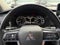 2022 Mitsubishi Outlander Black Edition