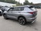 2022 Mitsubishi Outlander Black Edition