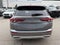 2022 Mitsubishi Outlander Black Edition