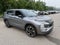 2022 Mitsubishi Outlander Black Edition