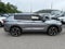 2022 Mitsubishi Outlander Black Edition