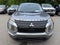 2022 Mitsubishi Outlander Black Edition