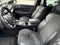 2022 Mitsubishi Outlander Black Edition