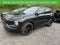 2026 Nissan Rogue Plug-In Hybrid Platinum
