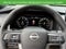 2026 Nissan Rogue Plug-In Hybrid Platinum