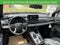 2026 Nissan Rogue Plug-In Hybrid Platinum