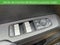 2026 Nissan Rogue Plug-In Hybrid Platinum