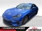 2023 Subaru BRZ Premium