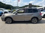 2017 Subaru Forester 2.0XT Touring