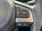 2017 Subaru Forester 2.0XT Touring