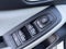 2023 Subaru Forester Base