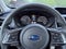 2023 Subaru Forester Base