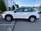 2023 Subaru Forester Base