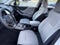 2023 Subaru Forester Base