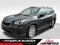 2019 Subaru Forester Base