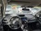 2019 Subaru Forester Base