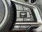2019 Subaru Forester Base