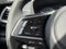 2019 Subaru Forester Base