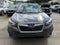 2019 Subaru Forester Base
