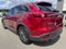 2020 Mazda Mazda CX-9 Touring