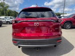 2020 Mazda Mazda CX-9 Touring