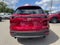 2020 Mazda Mazda CX-9 Touring