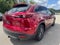 2020 Mazda Mazda CX-9 Touring