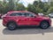 2020 Mazda Mazda CX-9 Touring