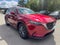 2020 Mazda Mazda CX-9 Touring